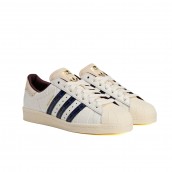 adidas x Wales Bonner Superstar