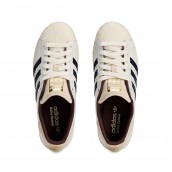 adidas WB Superstar