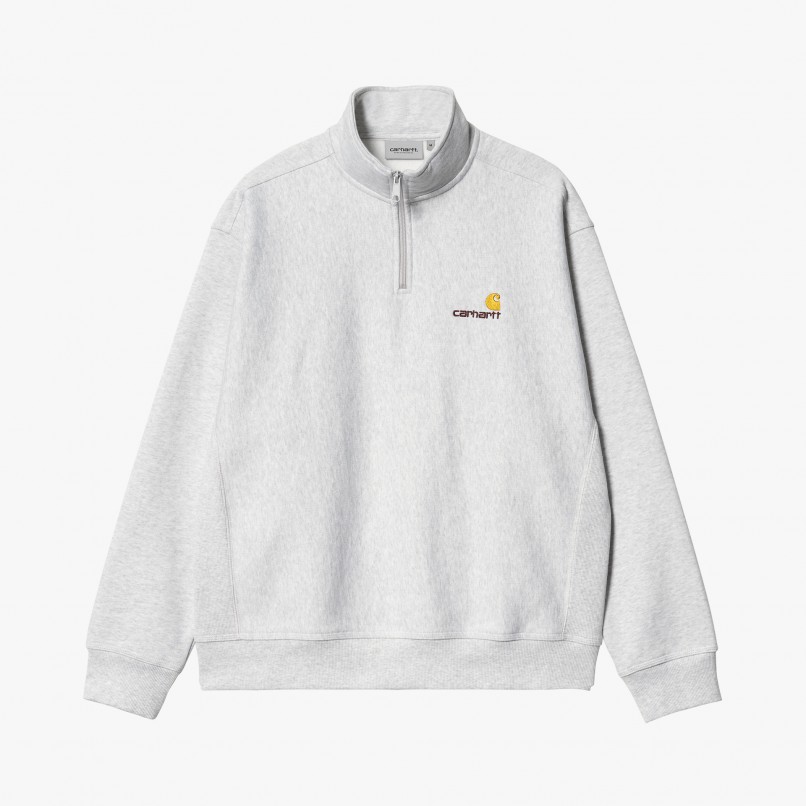 Carhartt WIP American Script