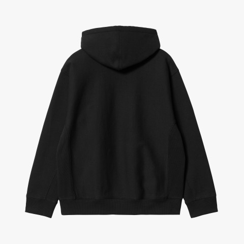 Carhartt WIP American Script Carhartt WIP American Script