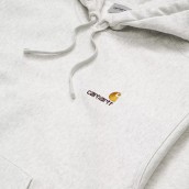 Carhartt WIP American Script