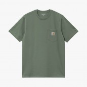 Carhartt WIP S/S Pocket