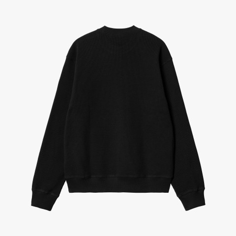 Carhartt WIP Main Basics Carhartt WIP Main Basics