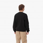 Carhartt WIP Main Basics