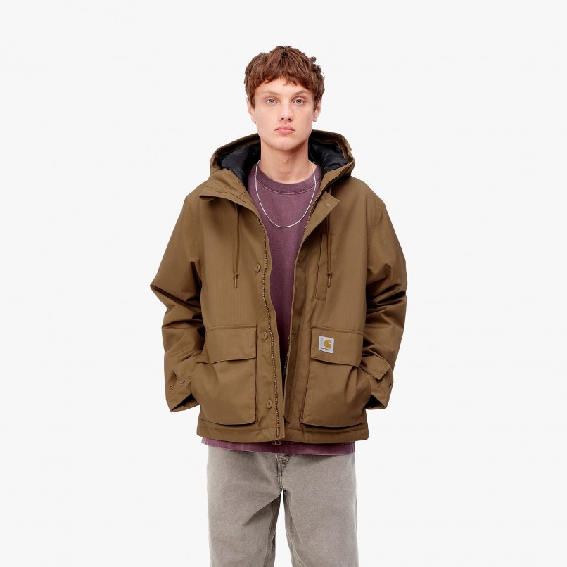 Carhartt WIP Valery