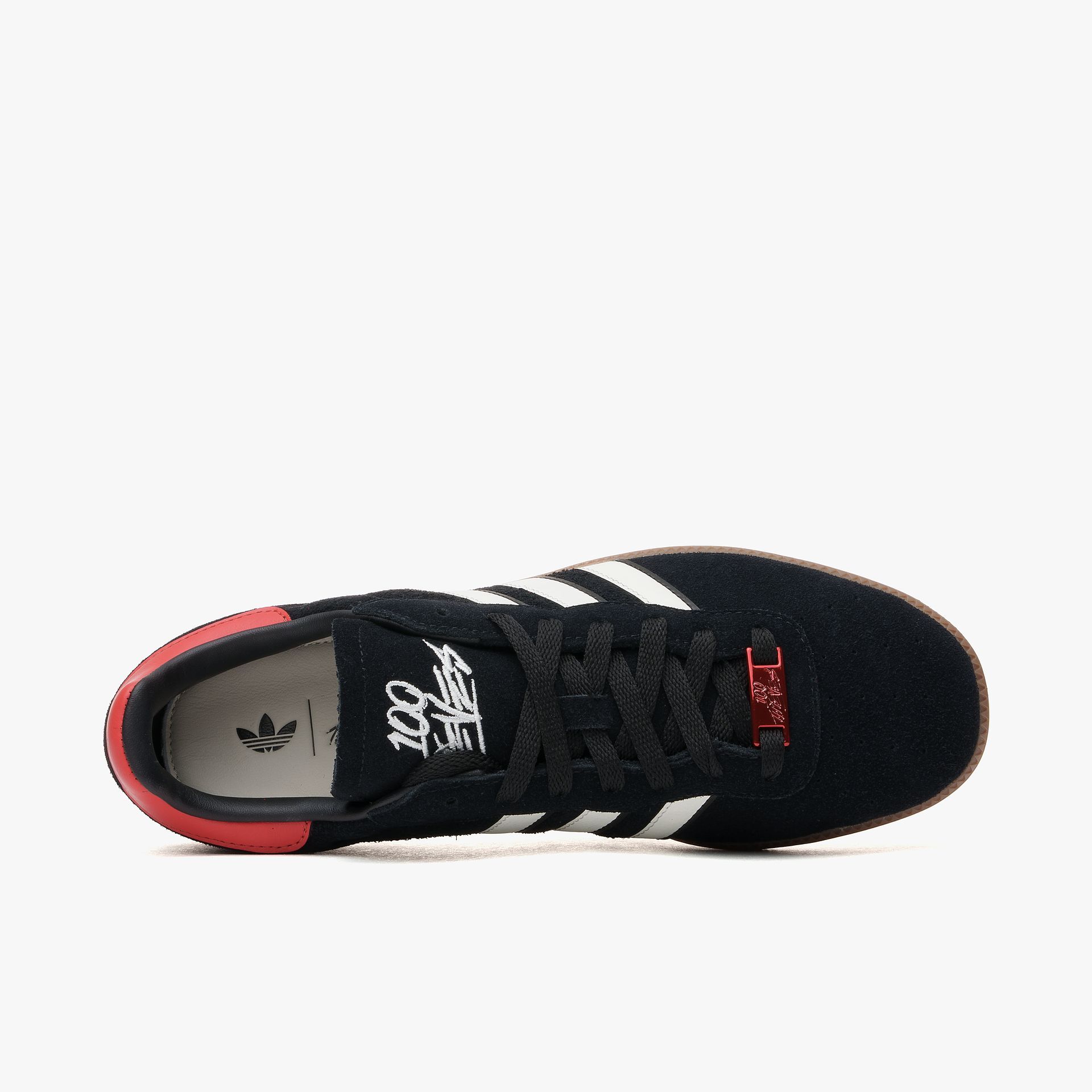 adidas x 100 Thieves Palos Hills
