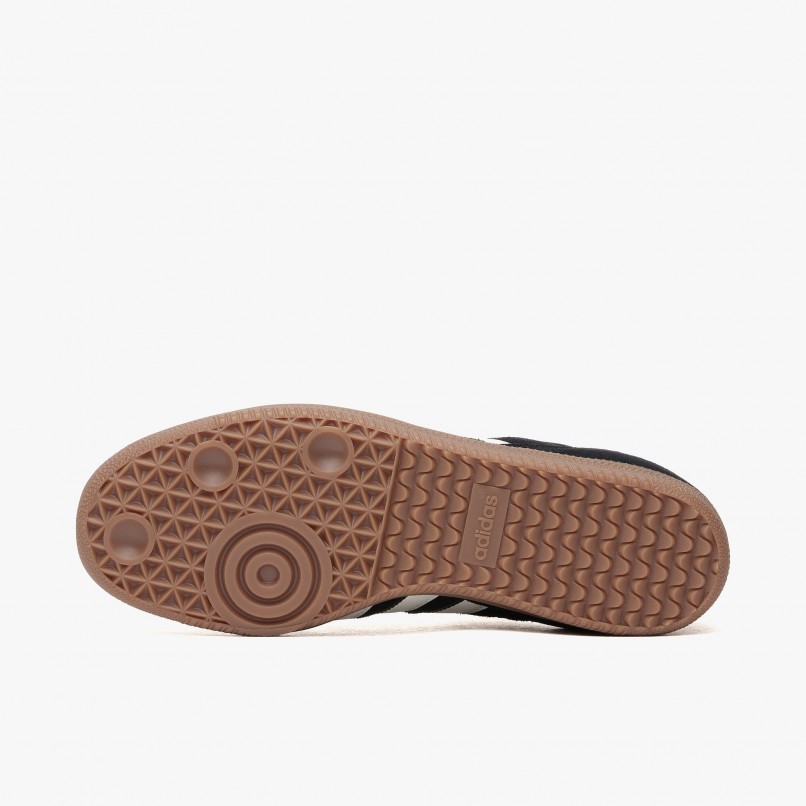 adidas x 100 Thieves Palos Hills