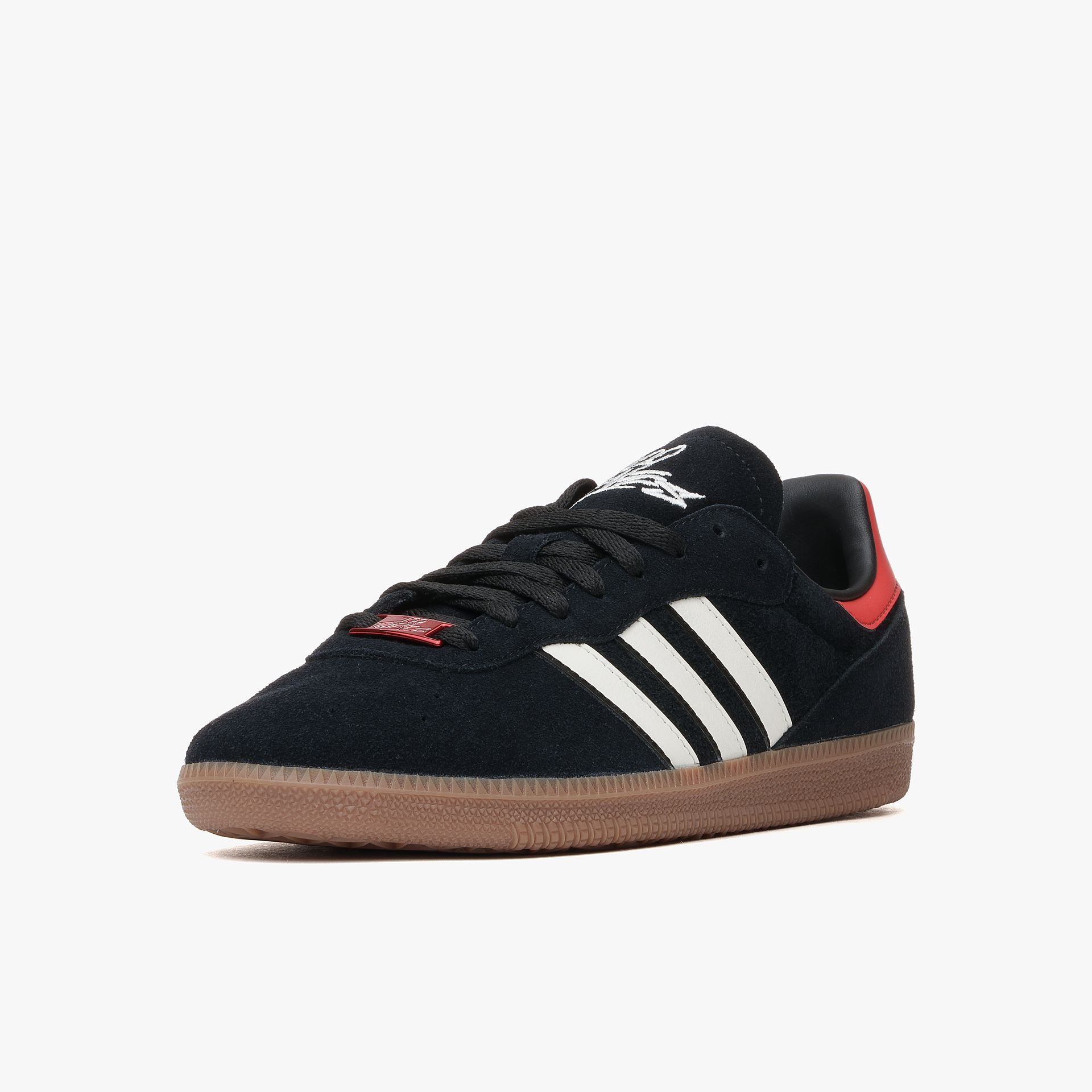 adidas x 100 Thieves Palos Hills