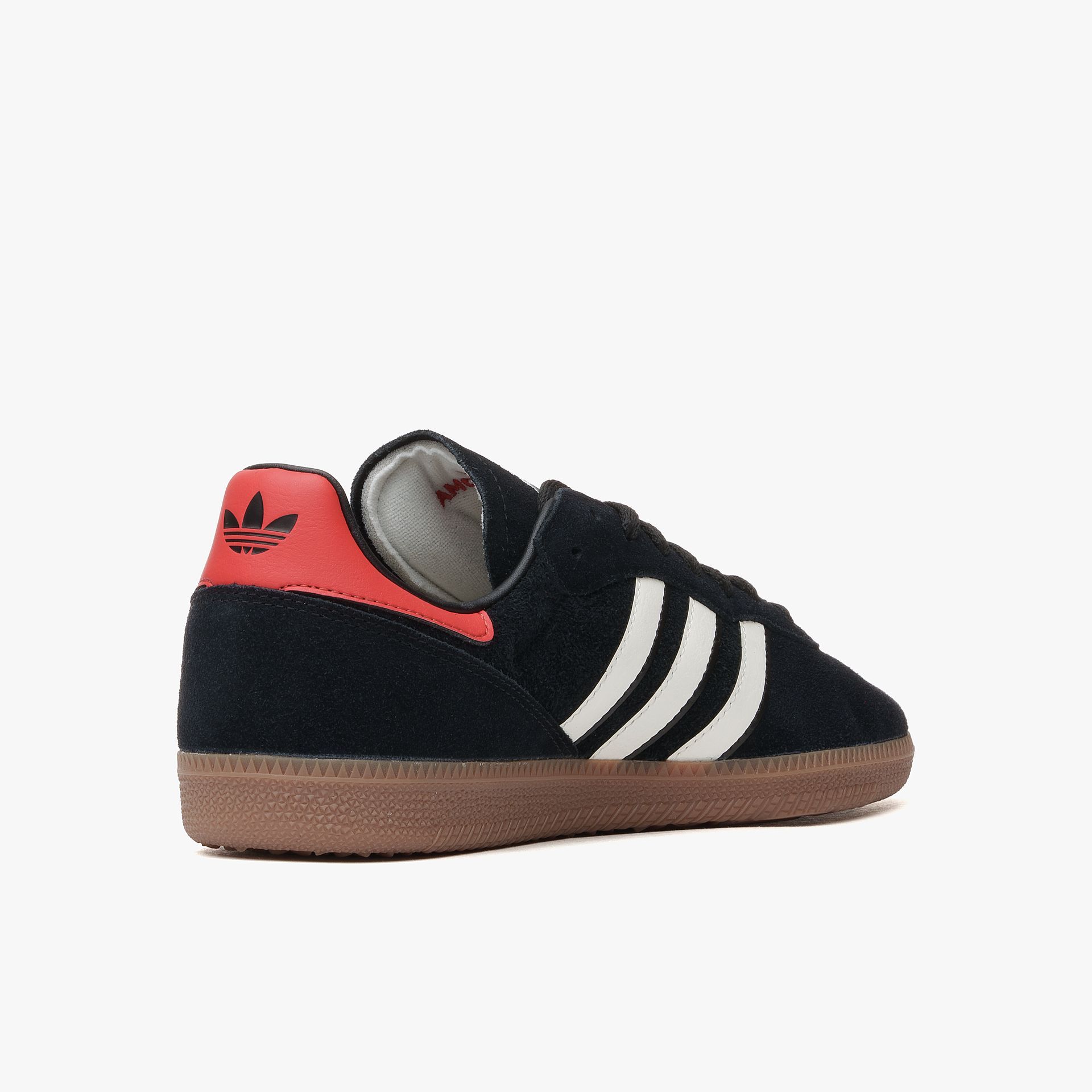 adidas x 100 Thieves Palos Hills