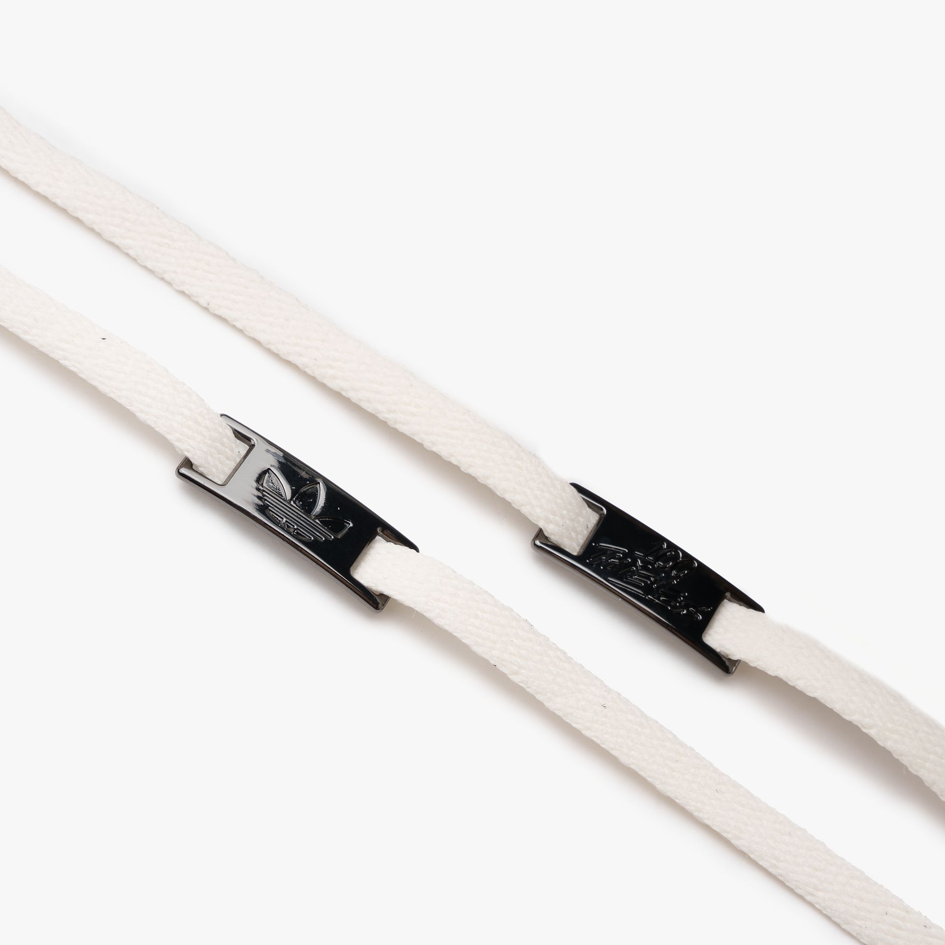 adidas x 100 Thieves Palos Hills