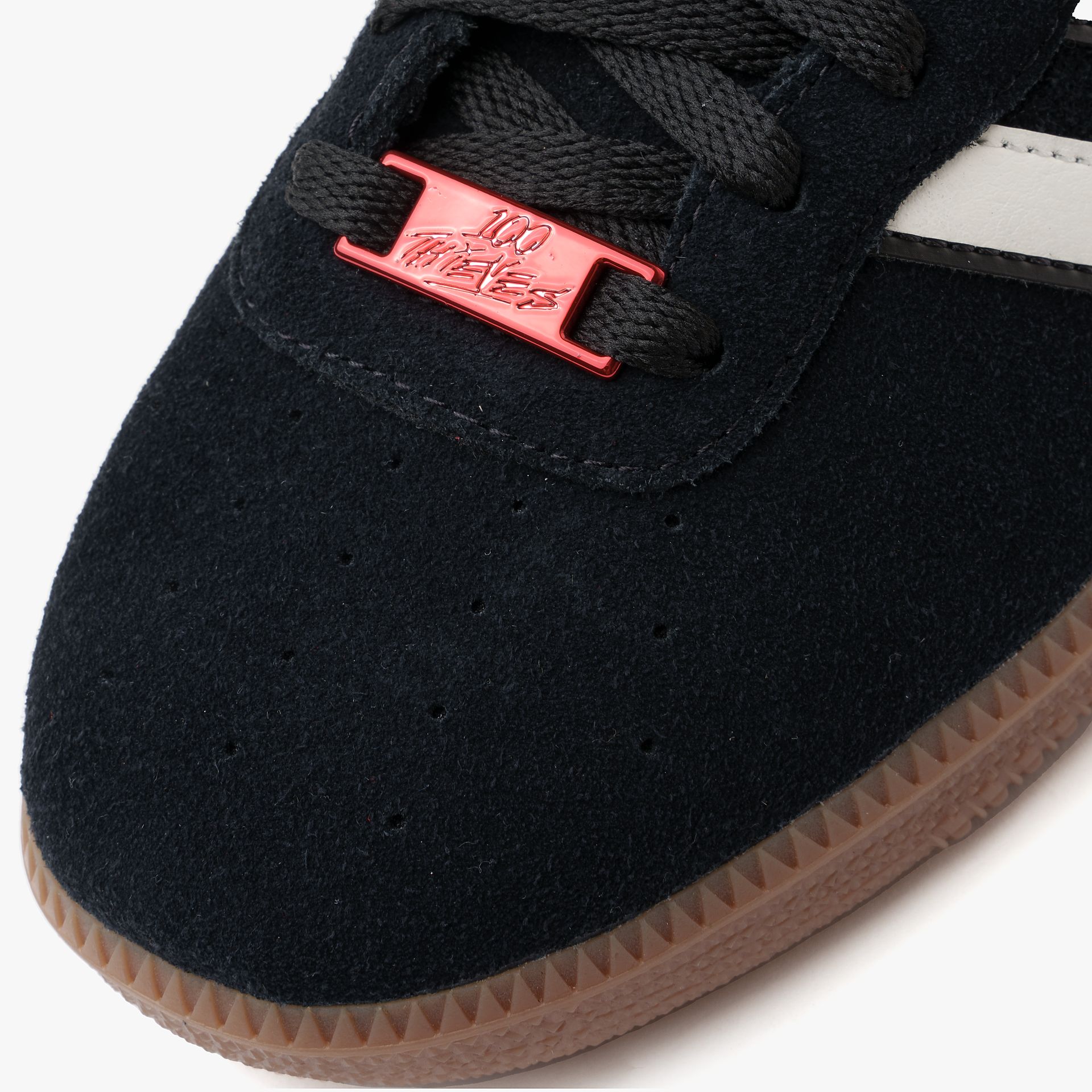 adidas x 100 Thieves Palos Hills