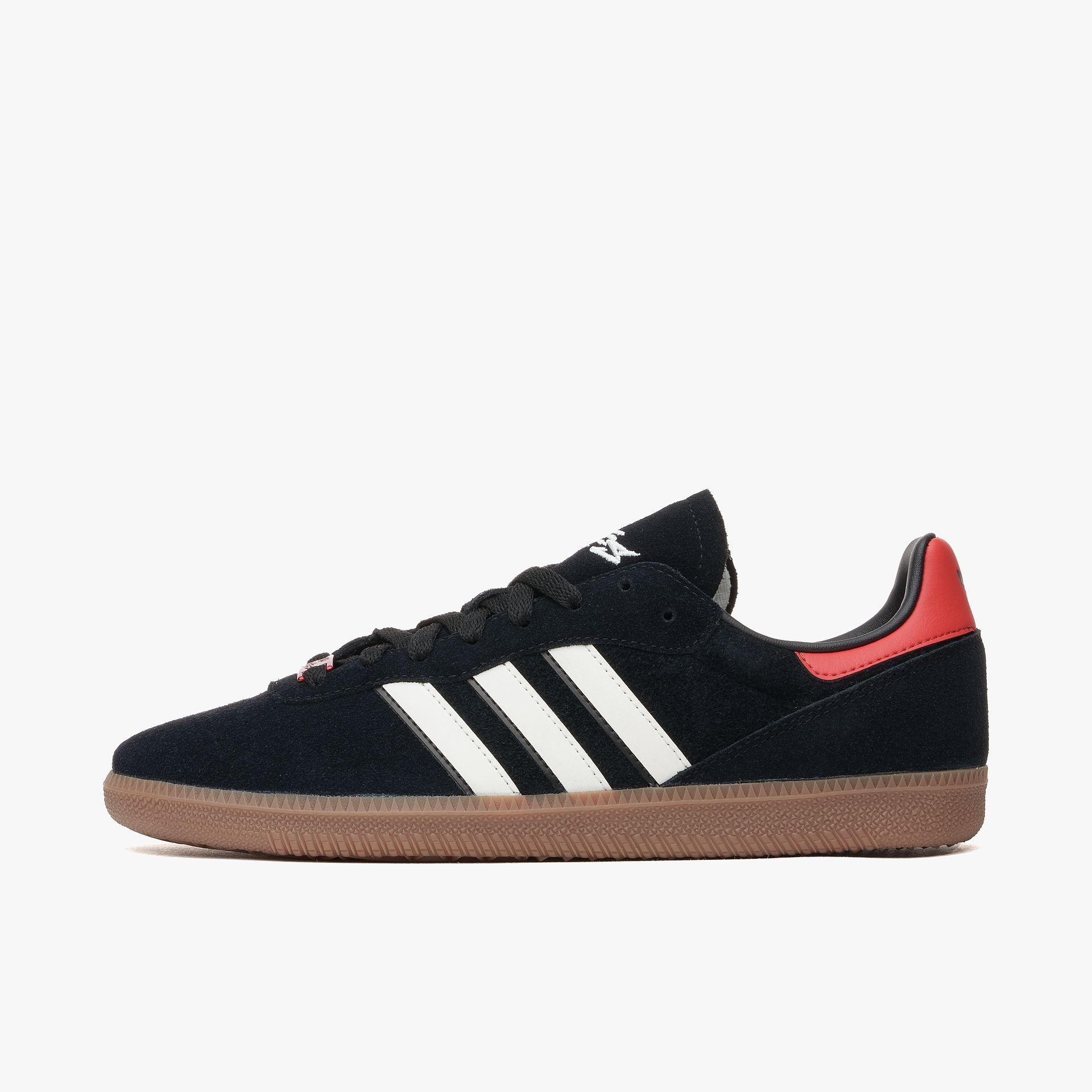 adidas x 100 Thieves Palos Hills