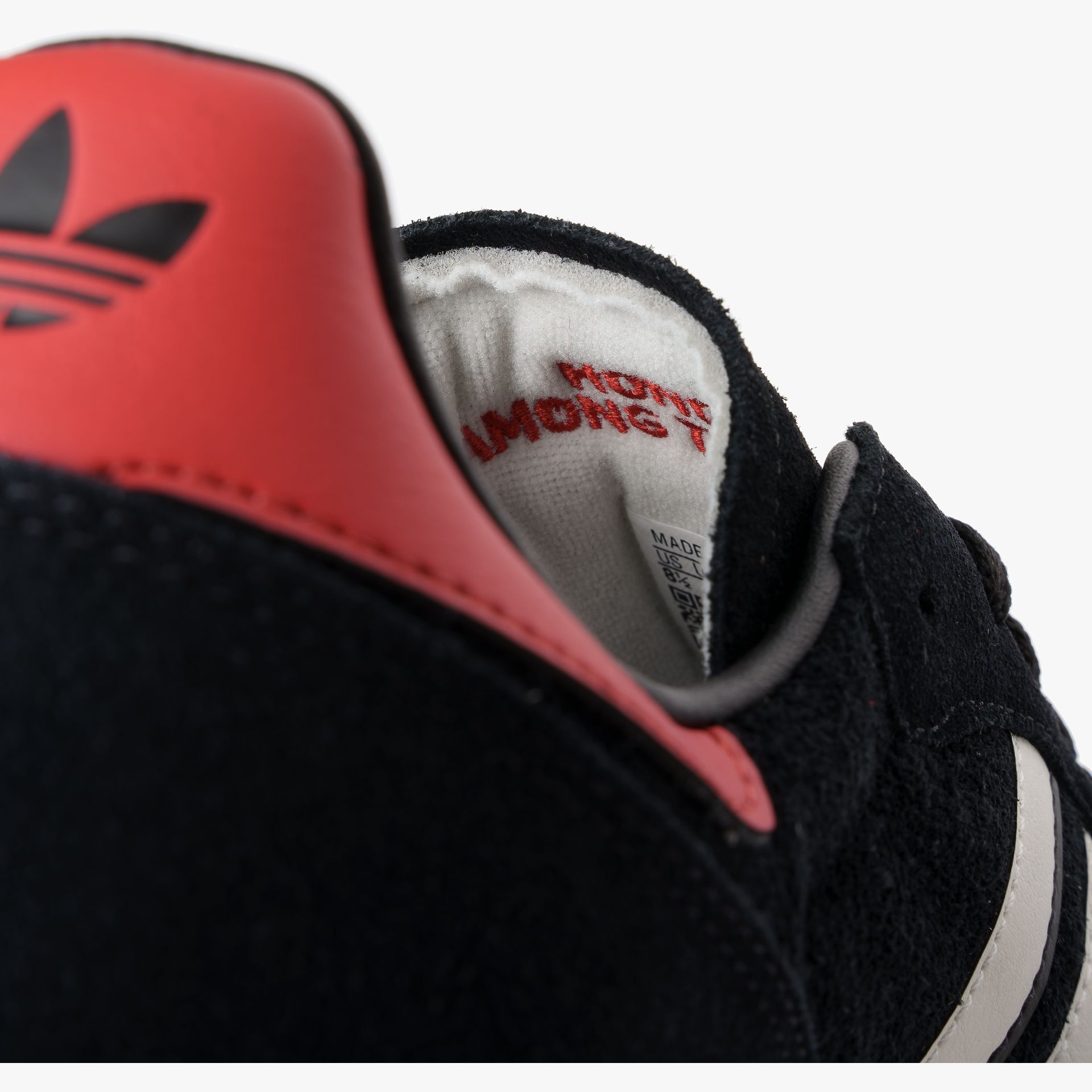 adidas x 100 Thieves Palos Hills