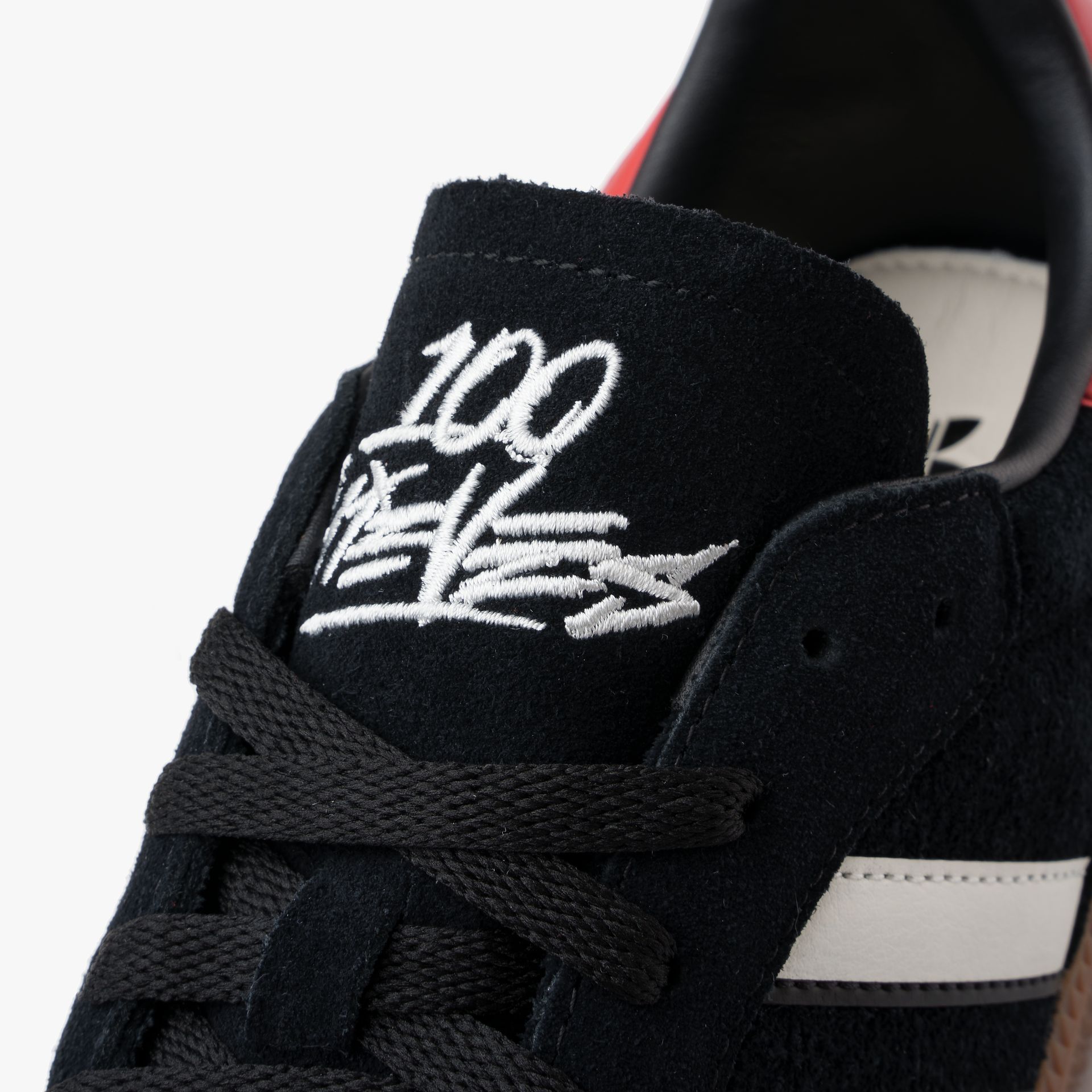 adidas x 100 Thieves Palos Hills