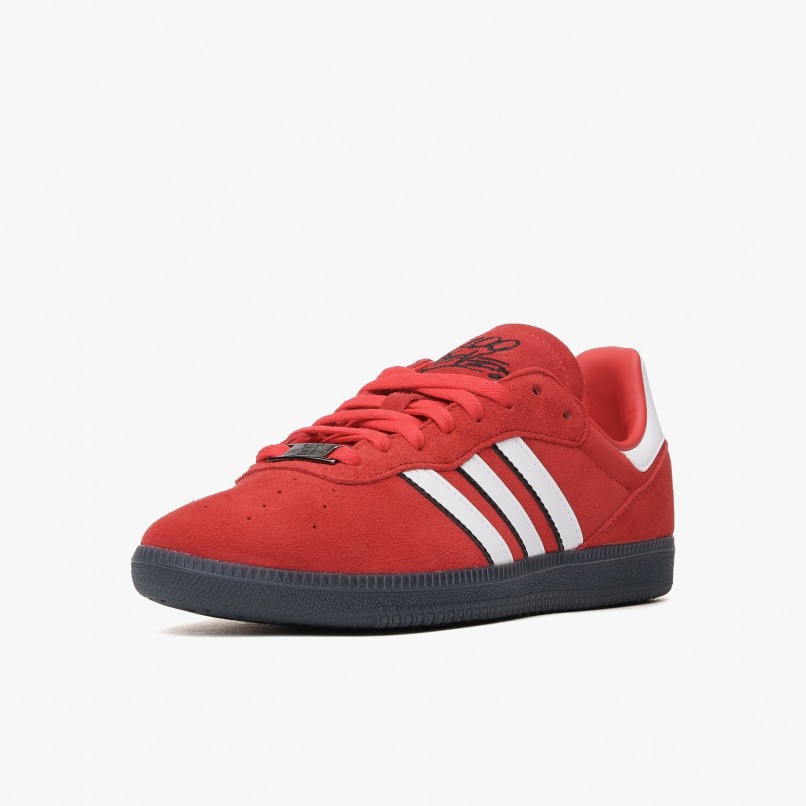 adidas x 100 Thieves Palos Hills