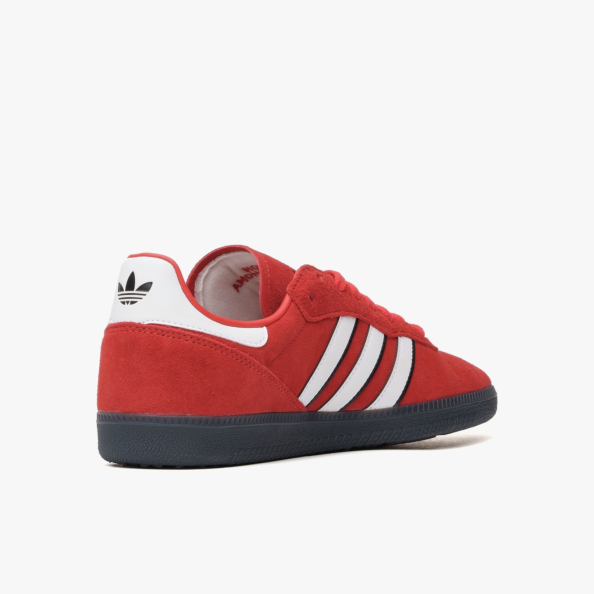 adidas x 100 Thieves Palos Hills