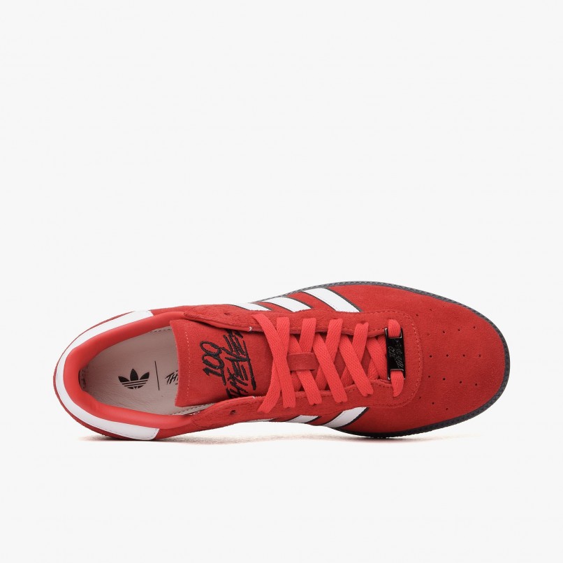 adidas x 100 Thieves Palos Hills