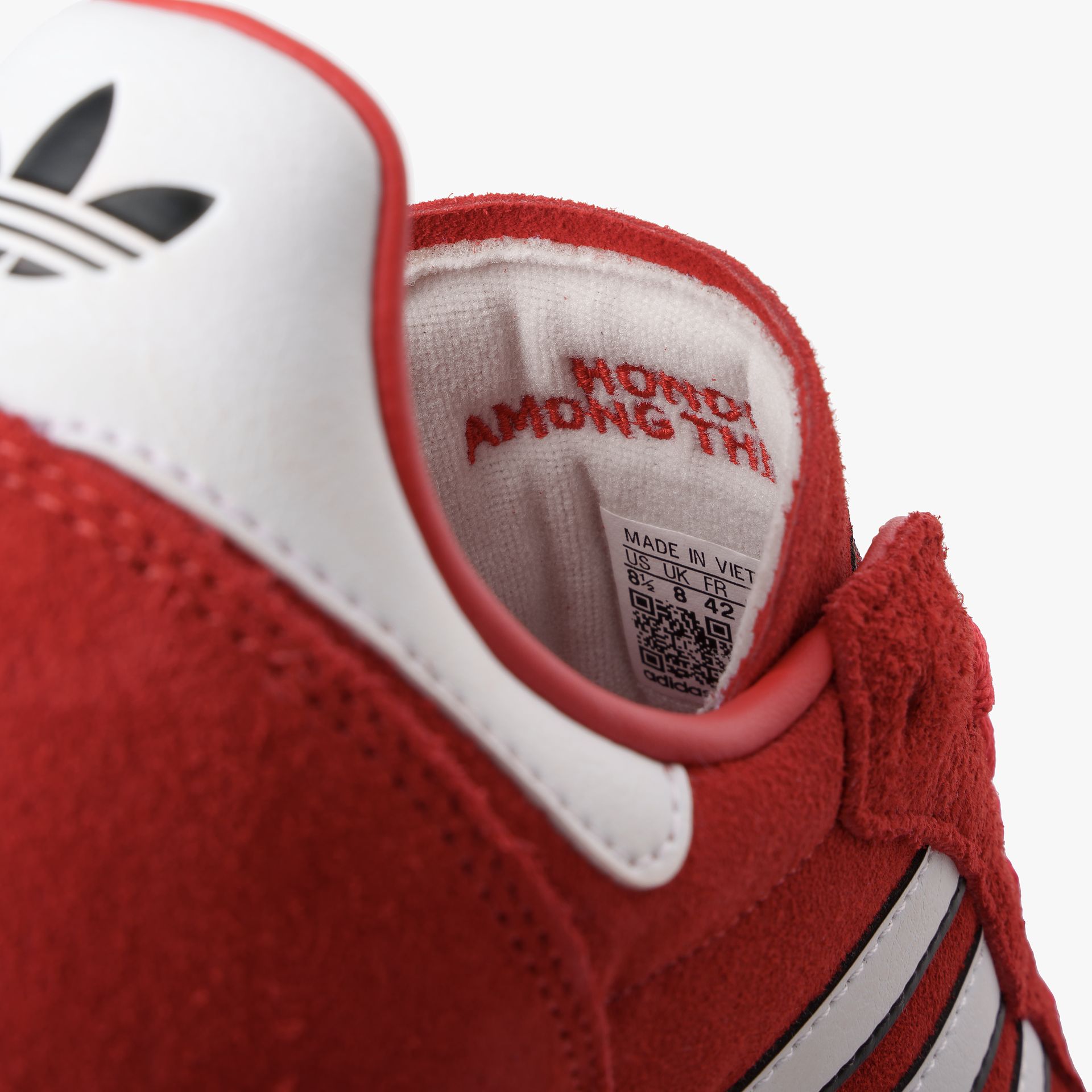 adidas x 100 Thieves Palos Hills