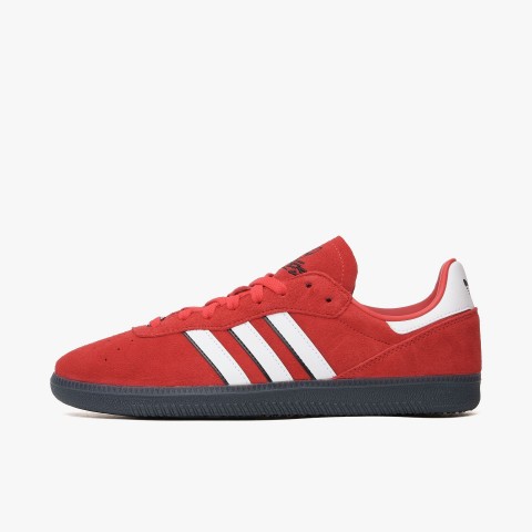 adidas x 100 Thieves Palos Hills