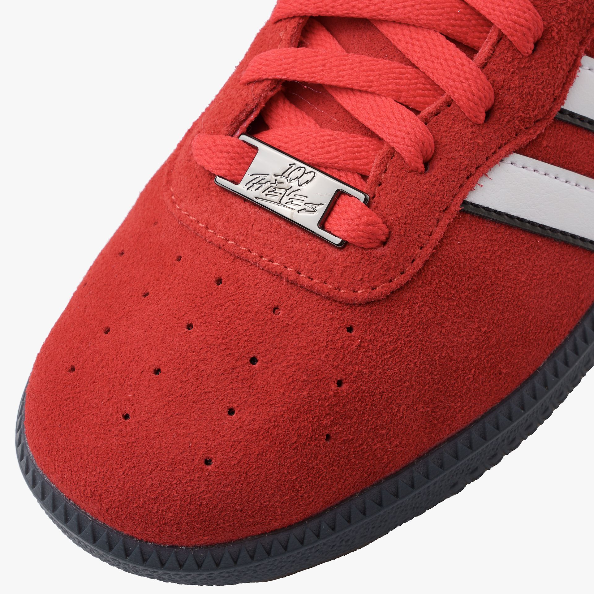 adidas x 100 Thieves Palos Hills