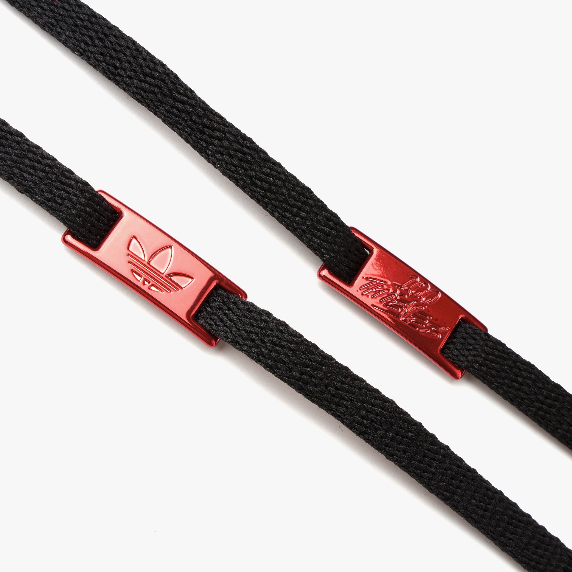 adidas x 100 Thieves Palos Hills