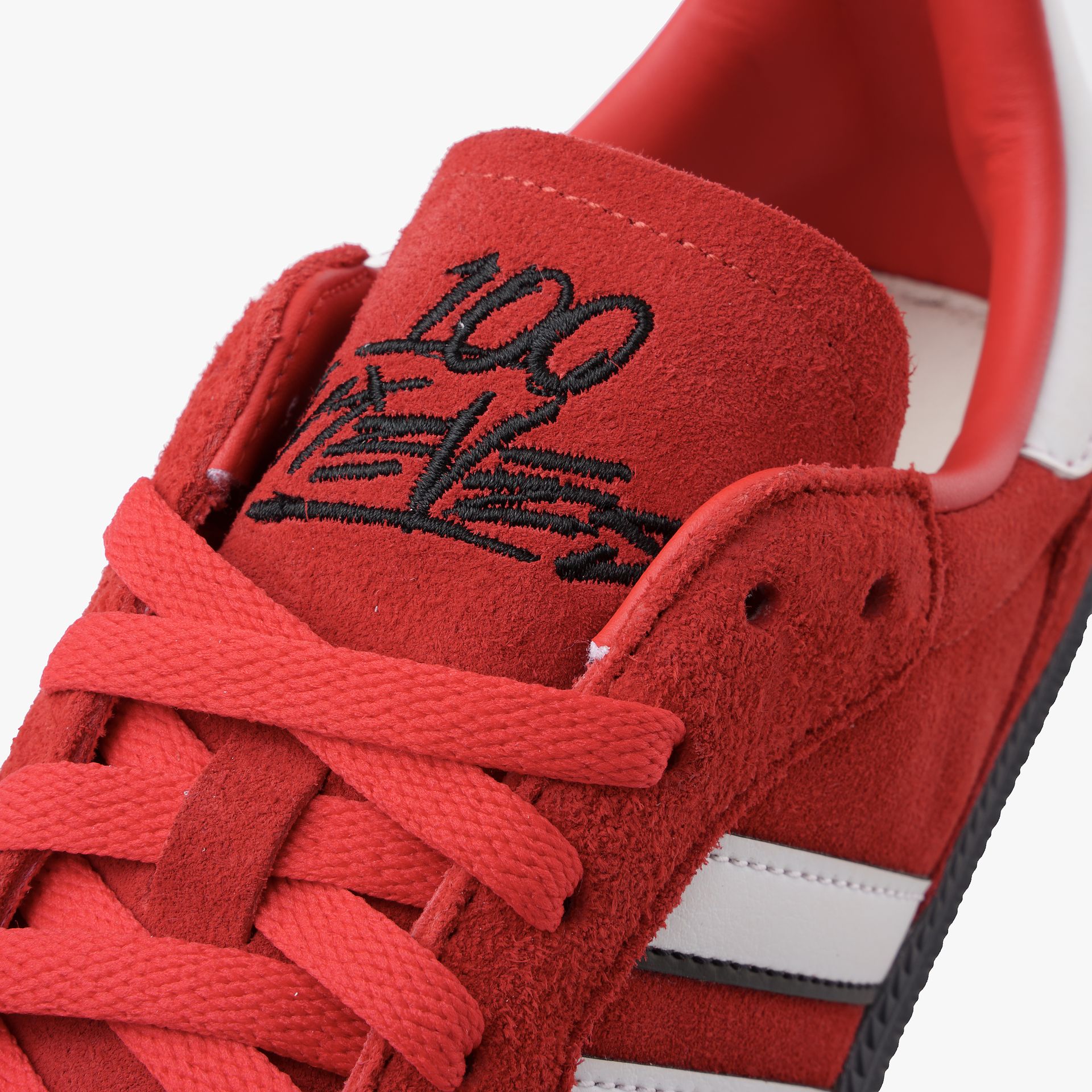 adidas x 100 Thieves Palos Hills