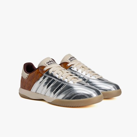 adidas x Wales Bonner Mn Samba Metlli