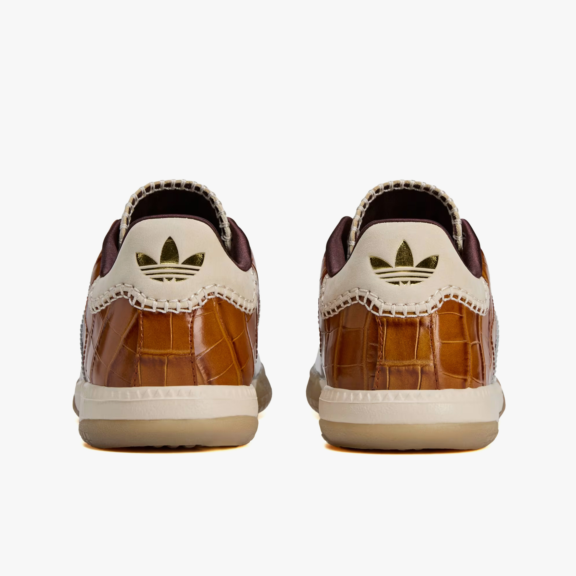 adidas x Wales Bonner Mn Samba Metlli