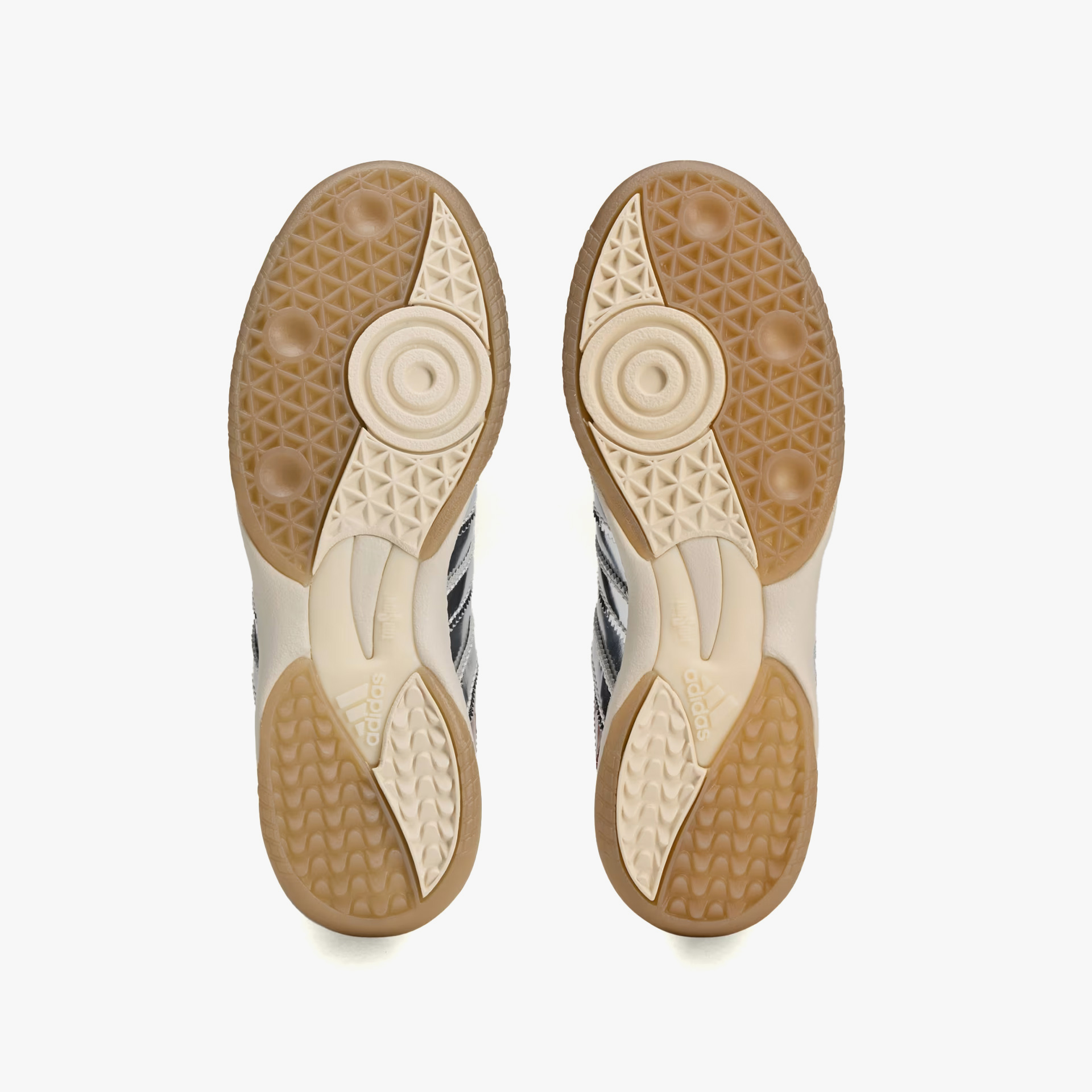 adidas x Wales Bonner Mn Samba Metlli