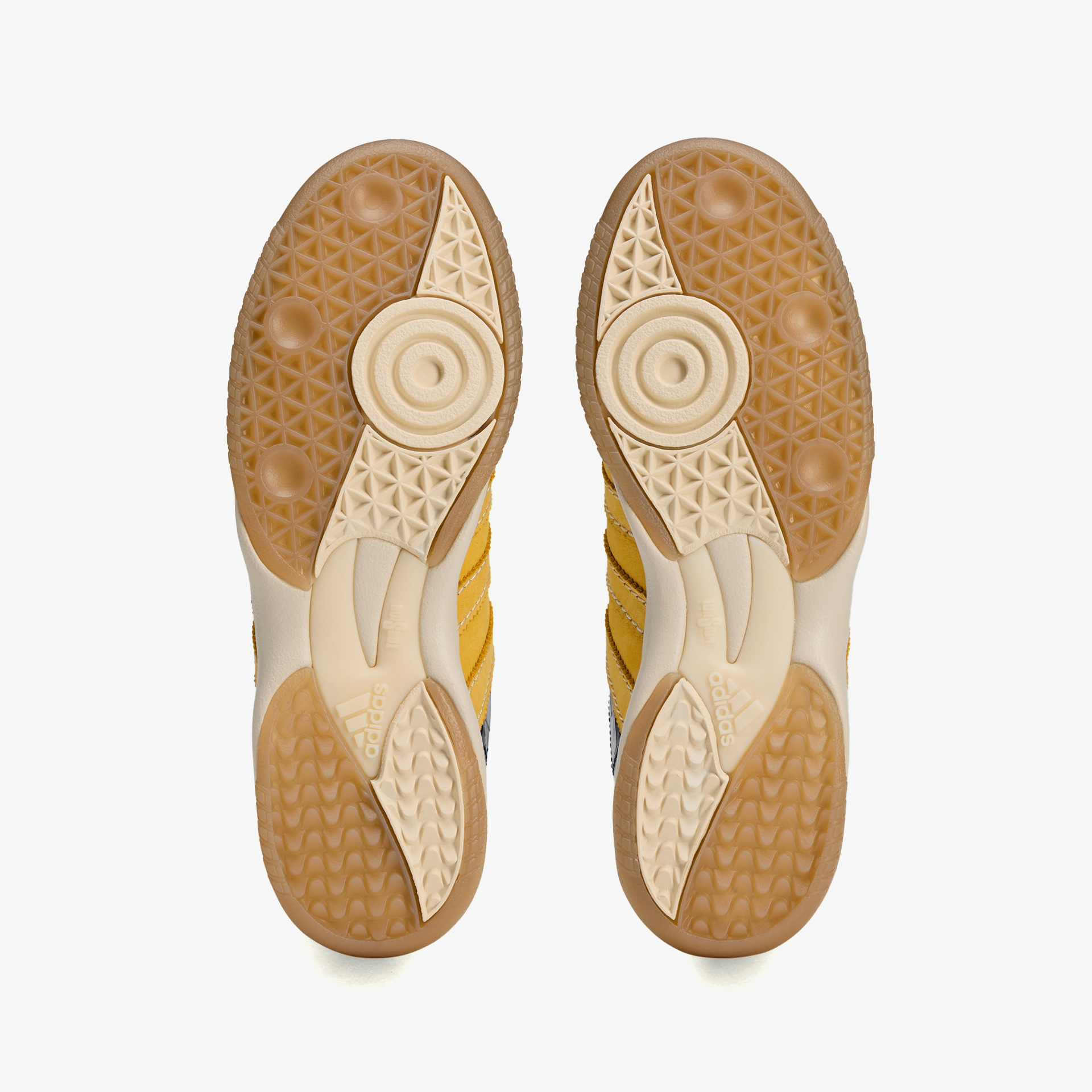 adidas x Wales Bonner Mn Samba Suede