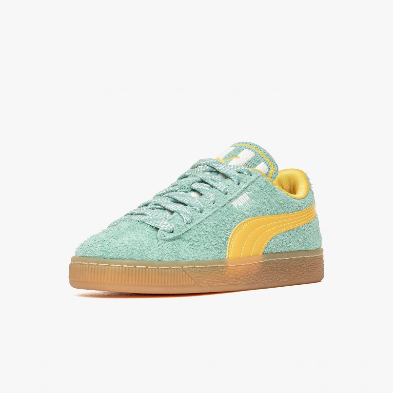 Puma Suede Supertifo