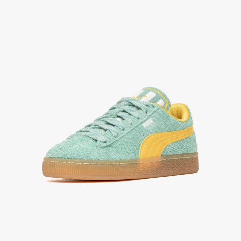 Puma Suede Supertifo