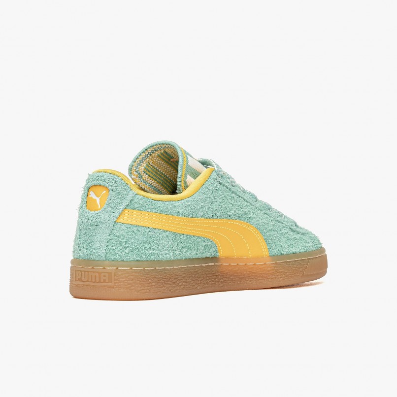Puma Suede Supertifo