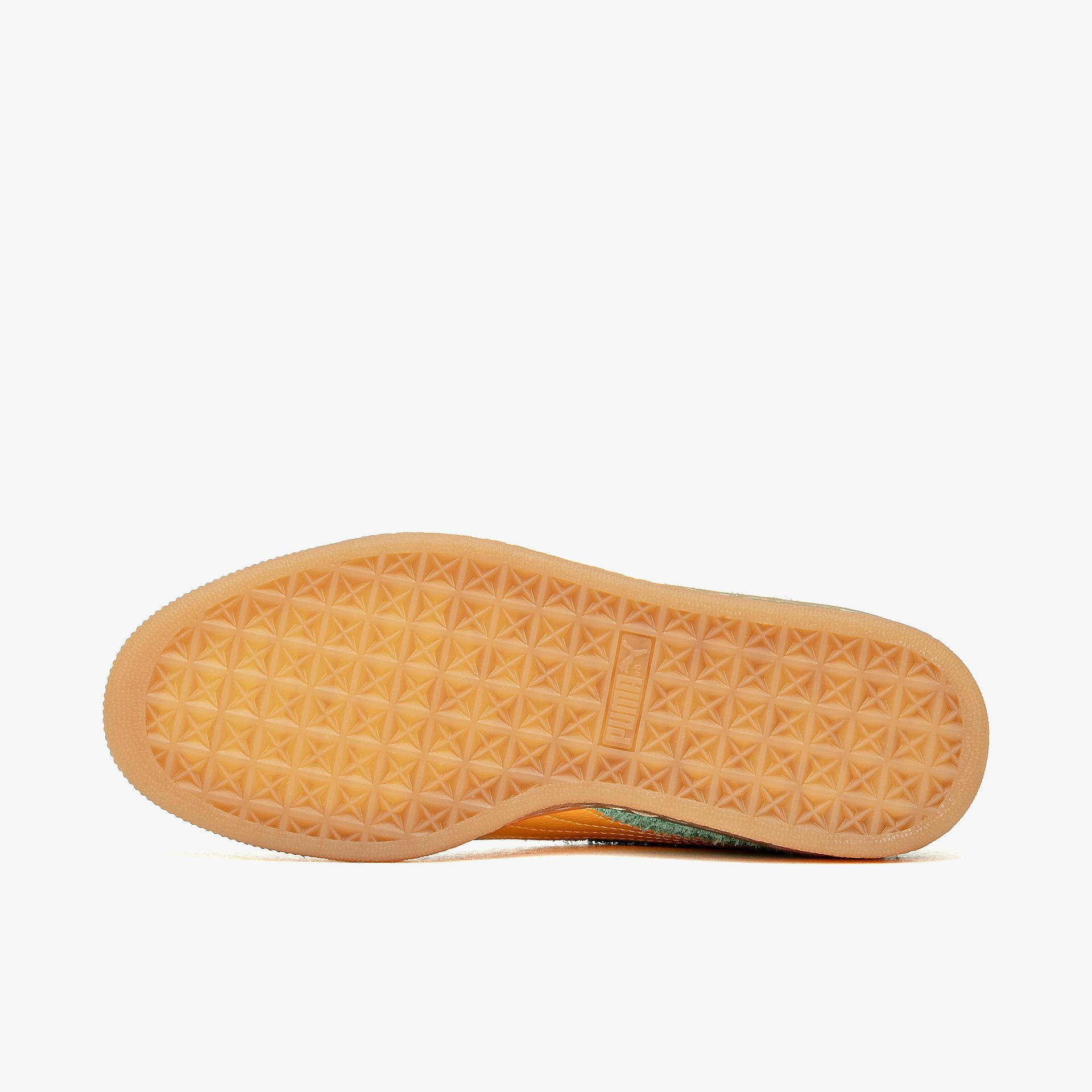 Puma Suede Supertifo