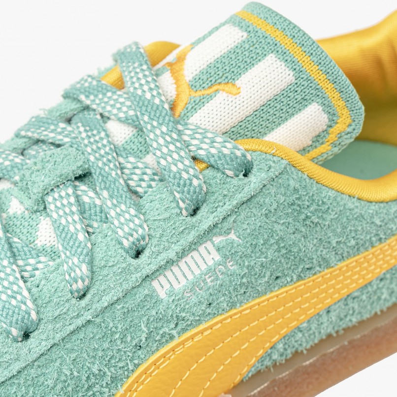 Puma Suede Supertifo
