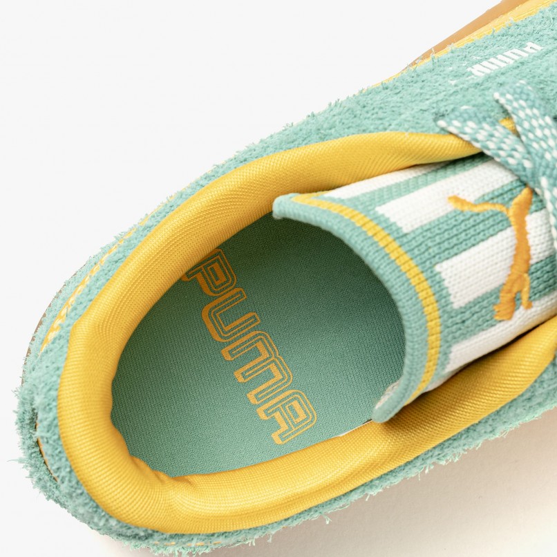 Puma Suede Supertifo