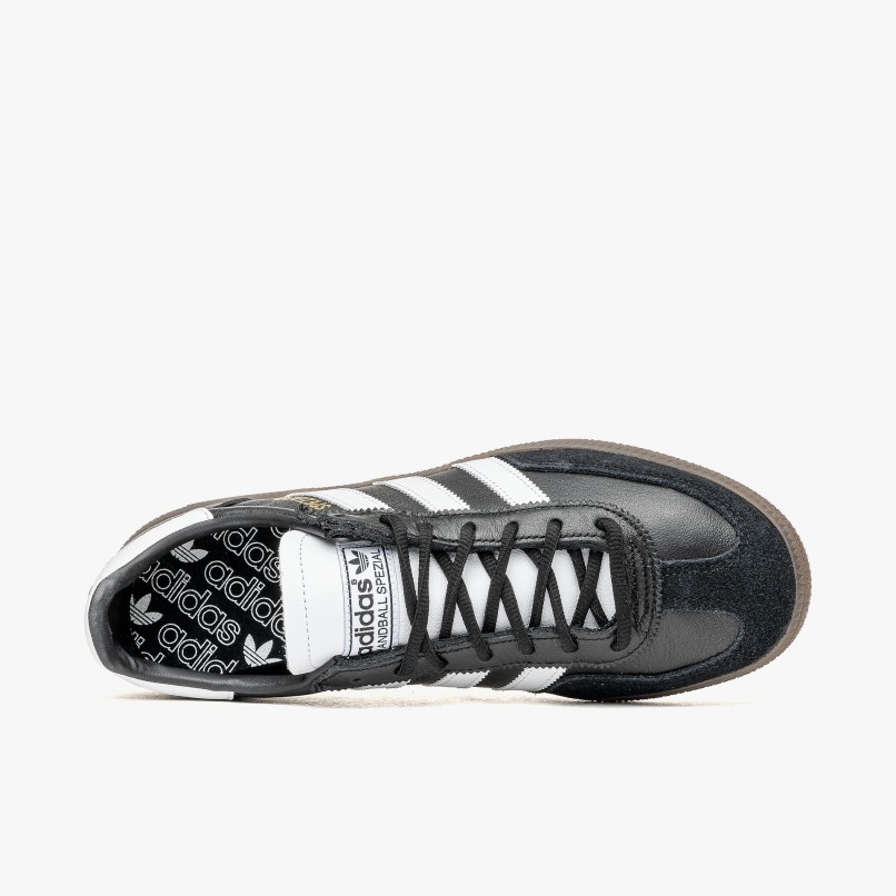 adidas Handball Spezial