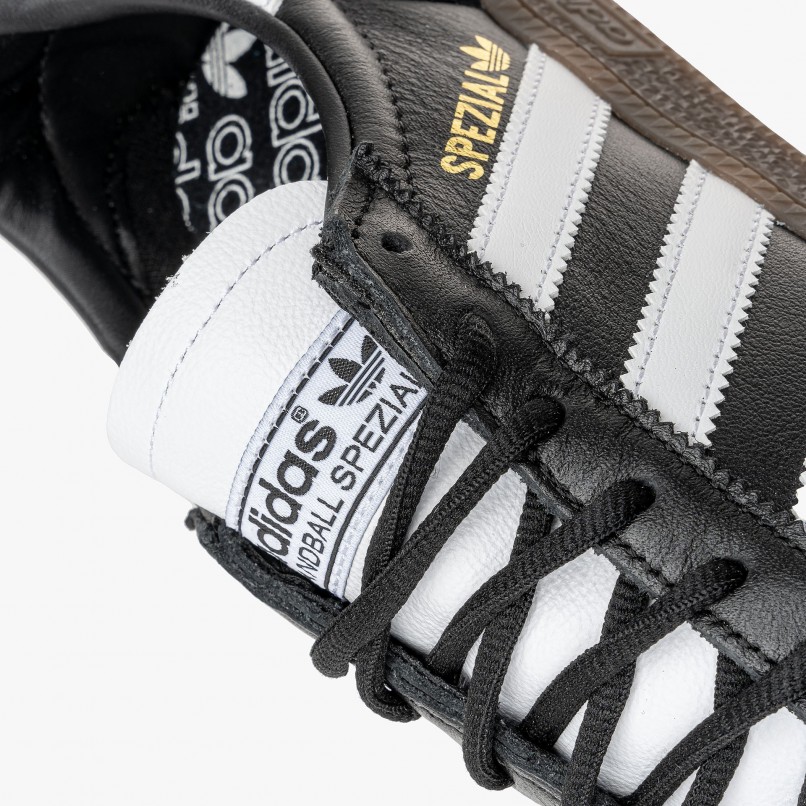 adidas Handball Spezial