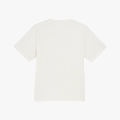 adidas WB S/S adidas WB S/S