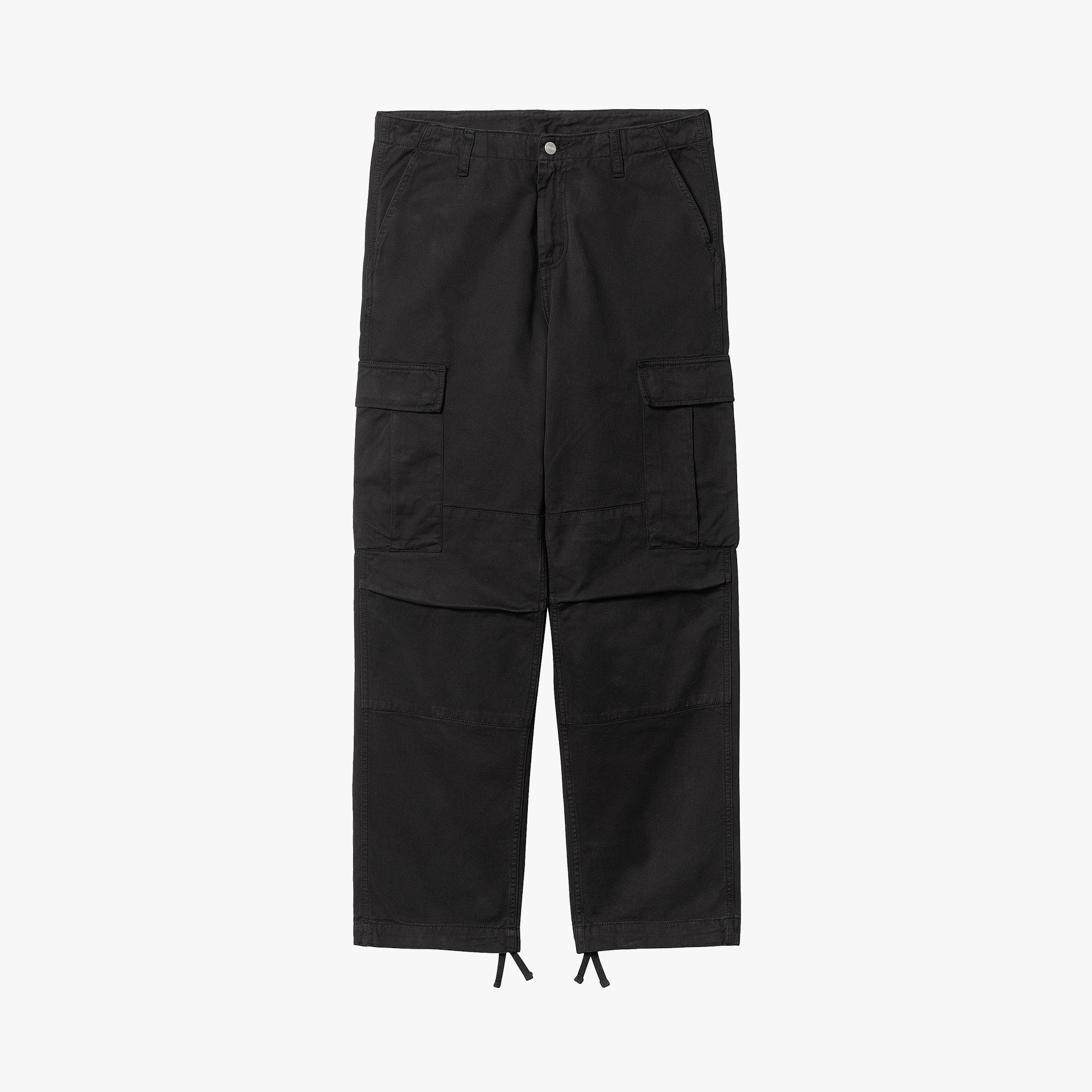 Carhartt WIP Cargo Pant