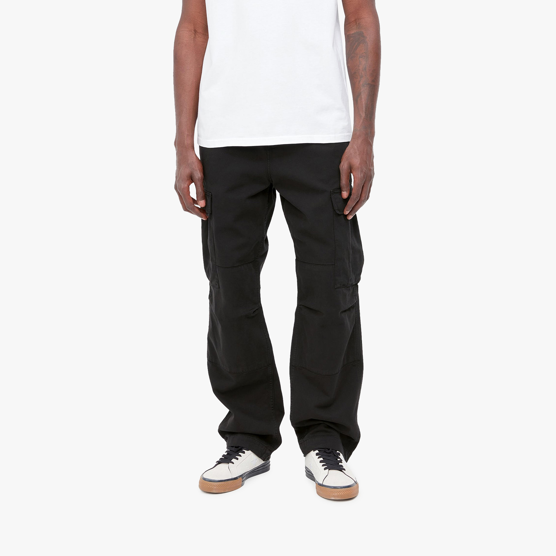 Carhartt WIP Cargo Pant