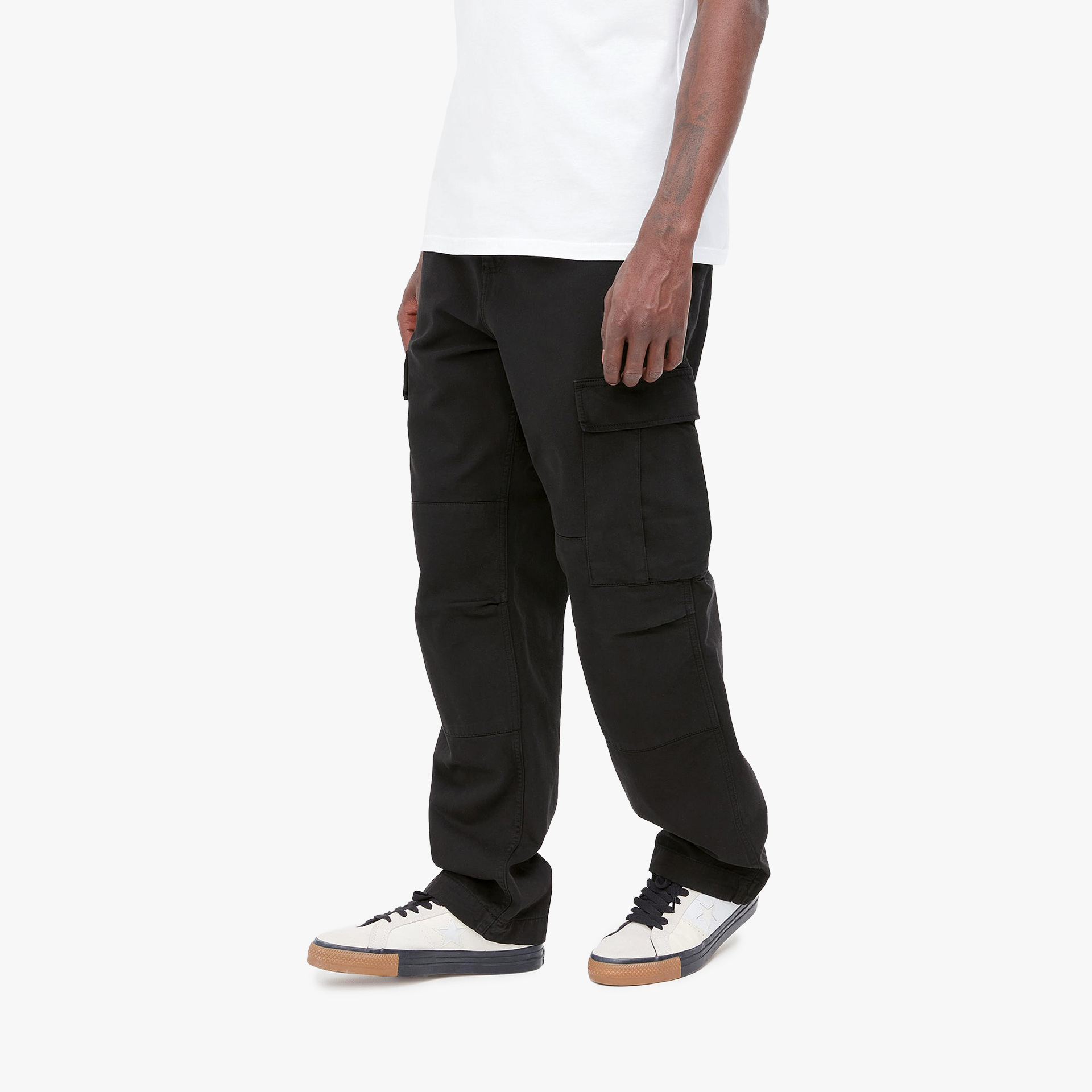 Carhartt WIP Cargo Pant