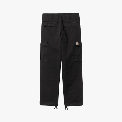 Carhartt WIP Cargo Pant Carhartt WIP Cargo Pant
