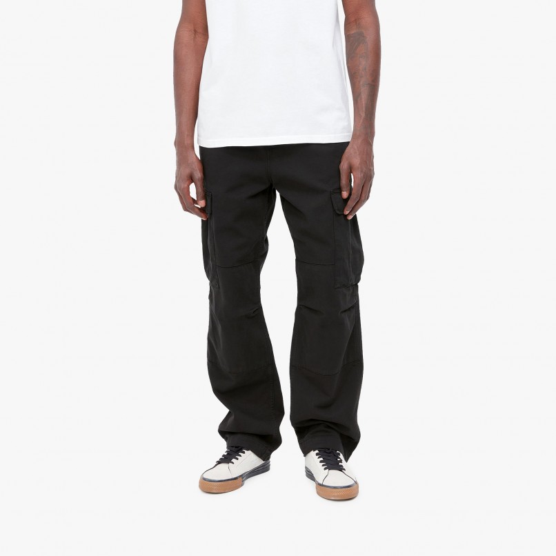 Carhartt WIP Cargo Pant