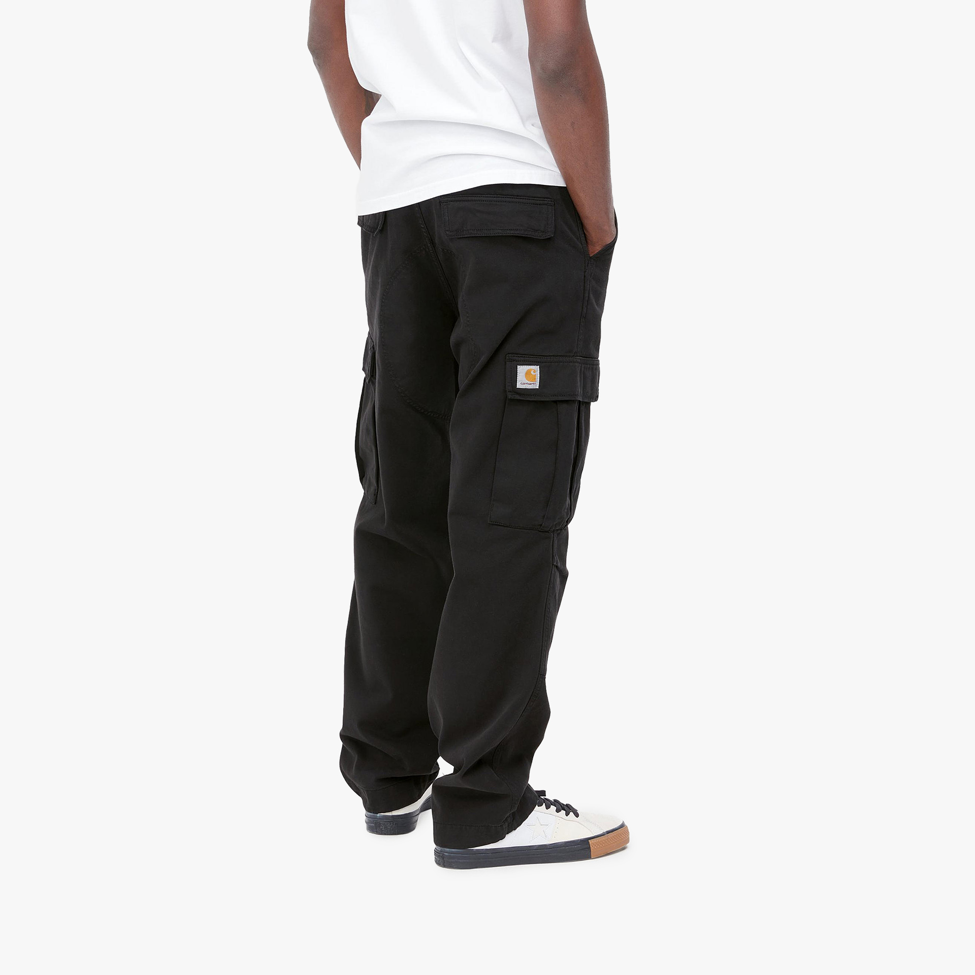Carhartt WIP Cargo Pant