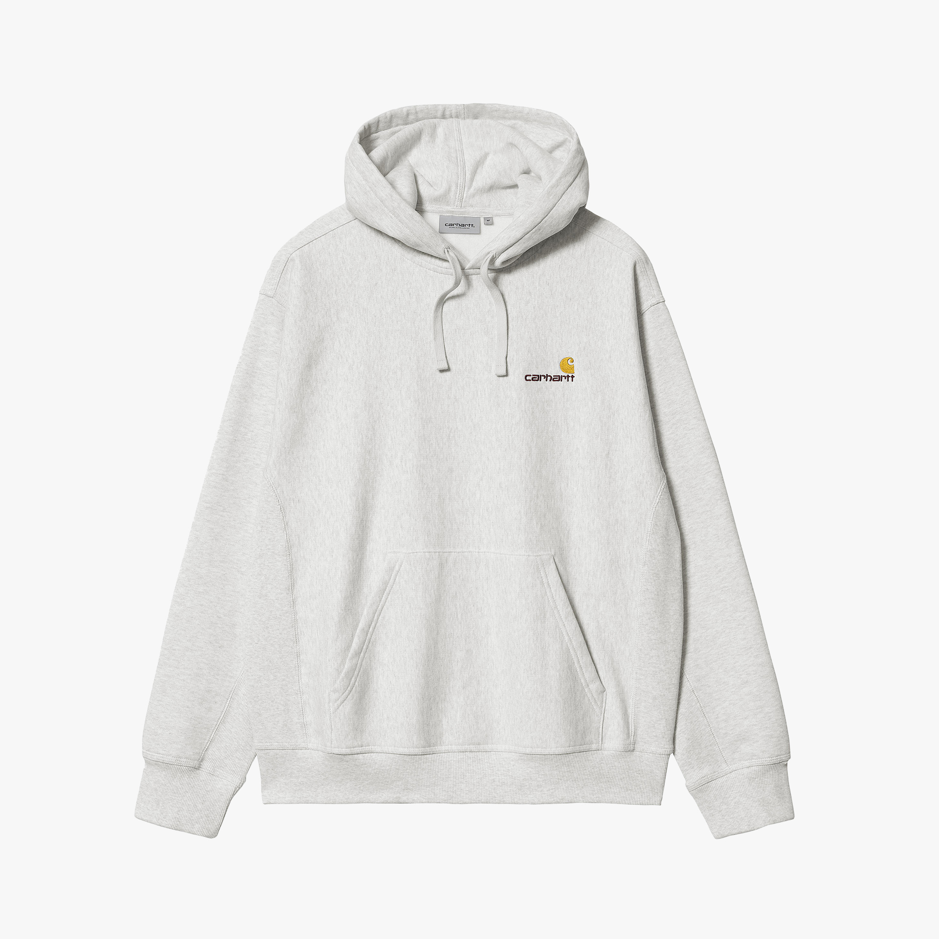 Carhartt WIP American Script
