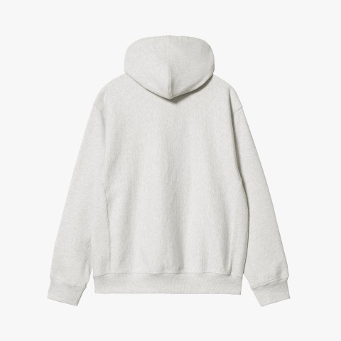 Carhartt WIP American Script Carhartt WIP American Script
