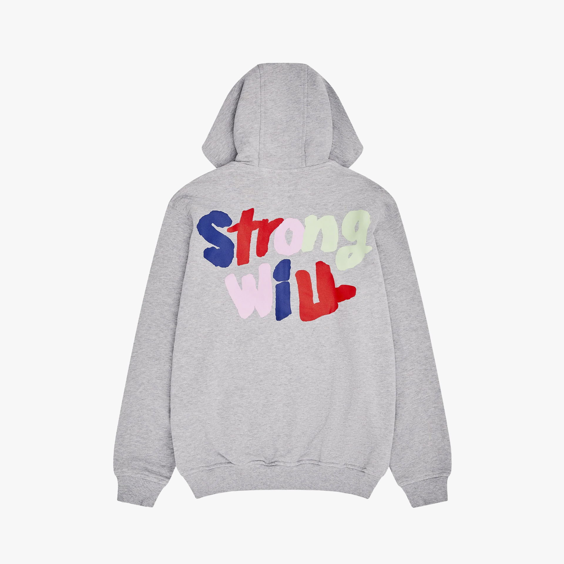 Comme des Garçons SHIRT Knit