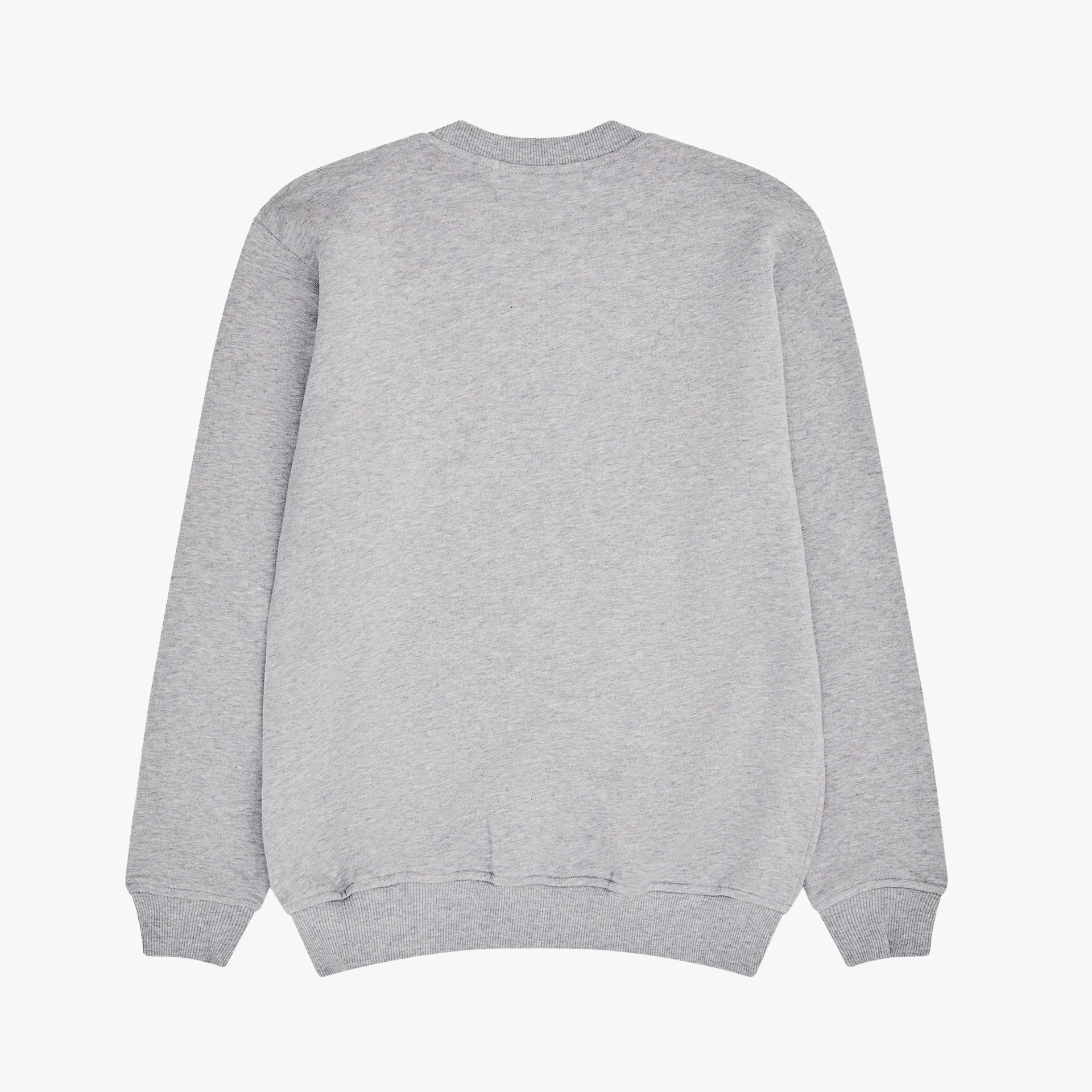 Comme des Garçons SHIRT Knit