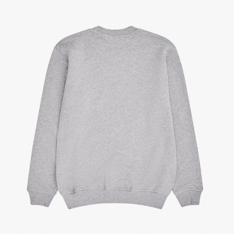 Comme des Garons SHIRT Knit